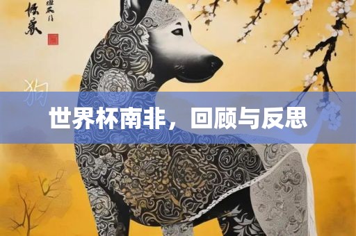 liziping 第12页