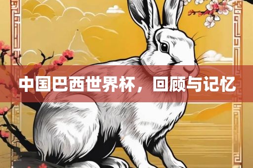 中国巴西世界杯，回顾与记忆