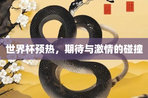 世界杯预热，期待与激情的碰撞广西贺州市华昌新材料有限公司