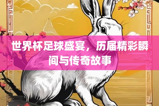 广西贺州市华昌新材料有限公司世界杯足球盛宴，历届精彩瞬间与传奇故事