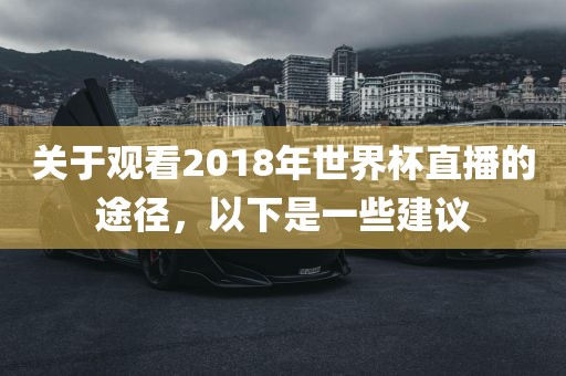 lulan 第11页