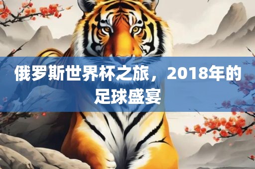 俄罗斯世界杯之旅，2018年的足球盛宴广西贺州市华昌新材料有限公司