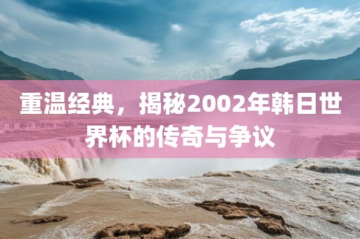 luyuling 第10页