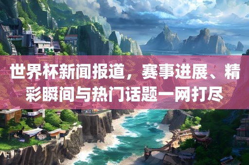 judong 第12页