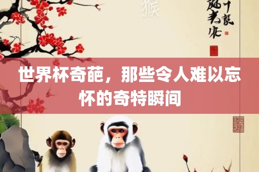 luyijun 第9页