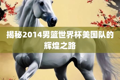 yuhua 第7页
