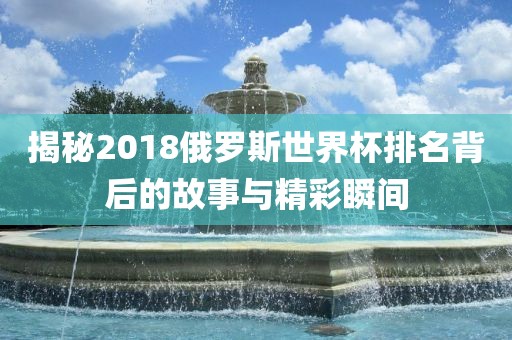 linzizhu 第7页