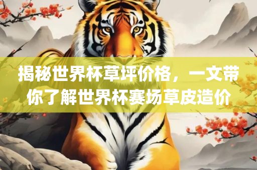 luyijun 第7页