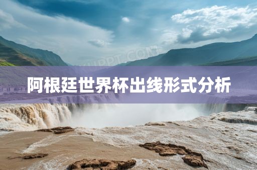 laiguigang 第7页