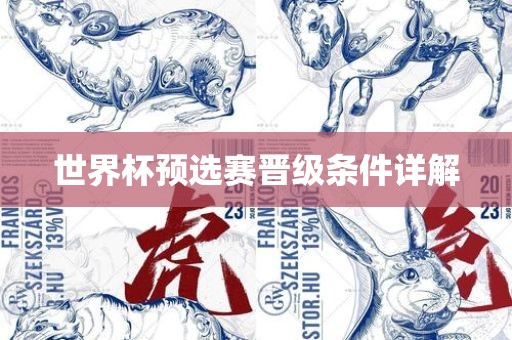 世界杯预选赛晋级条件详解广西贺州市华昌新材料有限公司