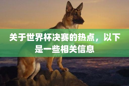wuxinyun 第4页