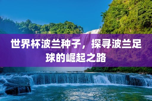 shishan 第4页
